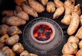 Ů濾ʲôԽΪʲôˣ