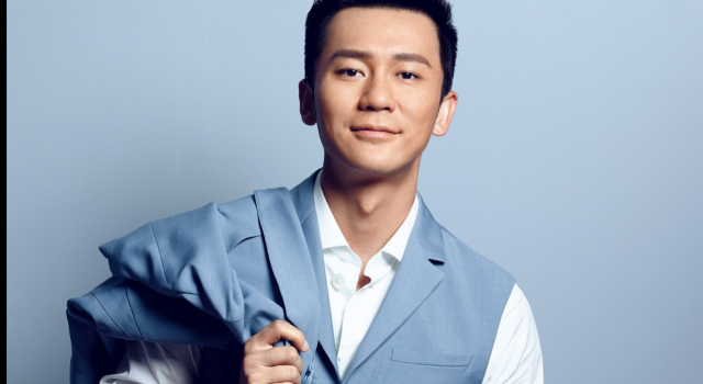 李晨发文呼吁救援 因戏份杀青早归逃过一劫