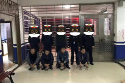 ҰȺŹοô?Ϊʲô?Ұʲô?