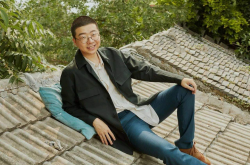 李诞为什么火呢？一个既懒又丧的段子手如何走红