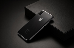 home˵ټ iPadϵнȡHomeûӦ
