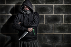 ���Ϻⶫɱ�˰���ô����?һ���������ʲô��?