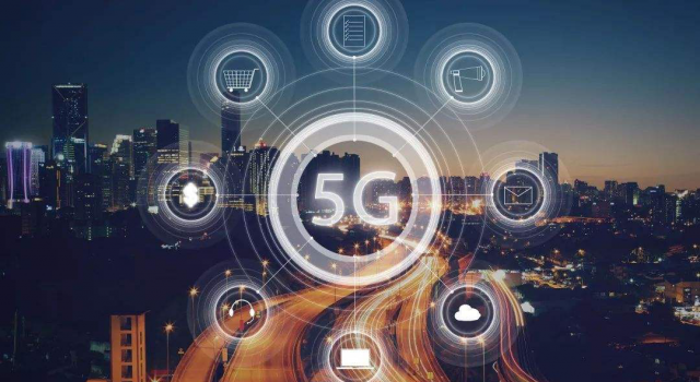 高通与苹果决裂 苹果5G时代最快也要等到2020年