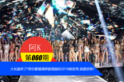 �������ˣ����㿴�����������ȵ�2018ά���㣬˭����