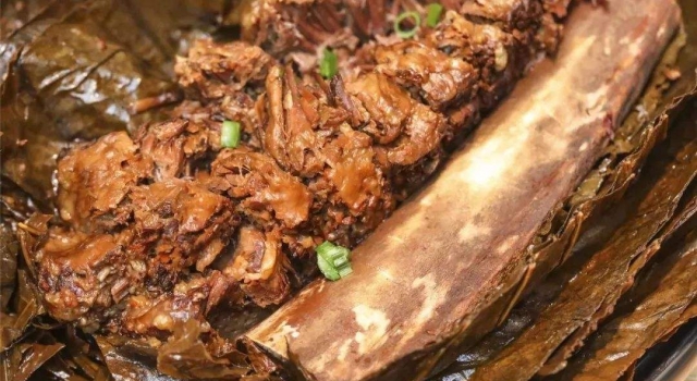 海南美食攻略带你一起带你畅游 感受不一样的海南风味