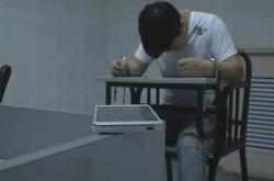 �����̲���͵���¼�ʼĩ ͵�����������һʱ��Ϳ��