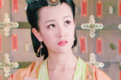 ʻӦ һŮԱᣡ