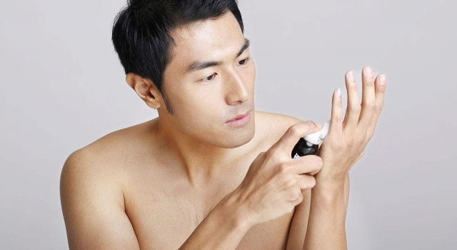 护肤从脸部清洁开始 三款好用到尖叫的品牌护肤品分享