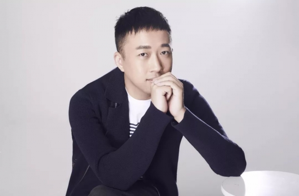 于正怼邱泽什么原因？邱泽提名金马奖弃演男三号？