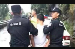 ���ݵε����������� ��������Ҫѧ��һЩ��������