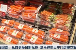 ������������������ô���£�Ա��˽��˺�ٸ�����ǩ��