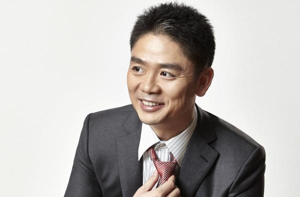 刘强东事后首发声说什么？吃瓜群众可能要失望了