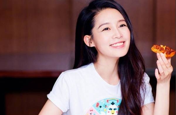 神秘而莫测的女生 探索女生的秘密都有哪些？