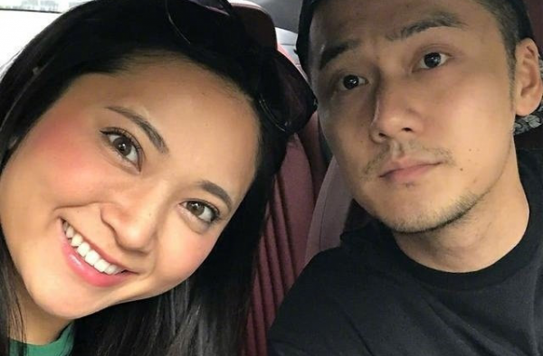 蒋劲夫女友受伤 证据确凿！蒋劲夫家暴还下落不明