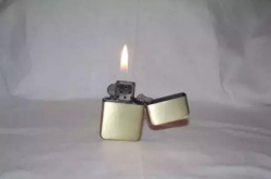 ׷Żմô£鲻Ǻ