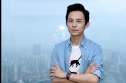 盘点娱乐圈没有黑粉的明星 哪个才是你的最爱？