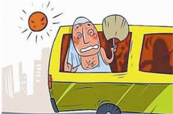 ��߷�ò��ý������깫���� ��߷���г��ϰ�������