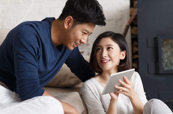 怎样脱单成功？ 不做女生眼中的这几种矬男