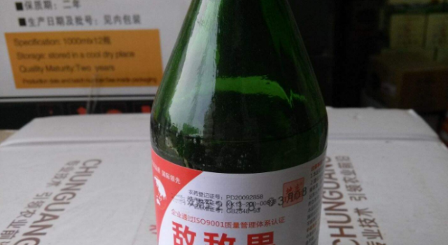 山东莱西学生服毒怎么回事？排除校园霸凌 那真相是？