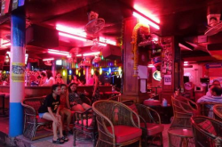 ̩���ܾ���Ʊ��� С���ӱ���ü������