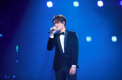 ���Ⱥʧ�Ͽ����޷��ָ� ��������ô���£�