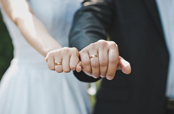 怎么做才能和女生快速拉近关系？ 超级简单易行的方法