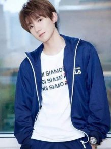 王源面试伯克利音乐学院 TFBOYS未来如何发展？