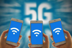 5G�ֻ��ۼ۸���ô���£��ۼ۸ߵ�ԭ����ʲô��