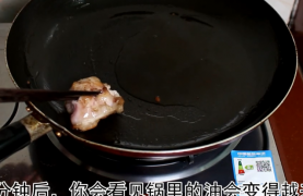 ��ȷ������������Խ��Խ��