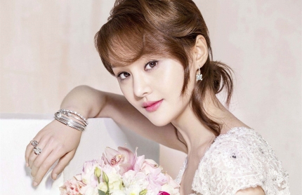 �̵�����Ȧ�е�����Ů�� ��������Ȼ�ٳ�����