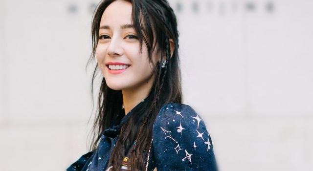 对2019年的自己说一句话  2019你有什么想说的吗　