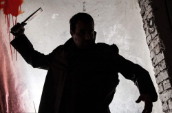 ������������в��ô���£����ơ����ҵ����ɱ���㡱��