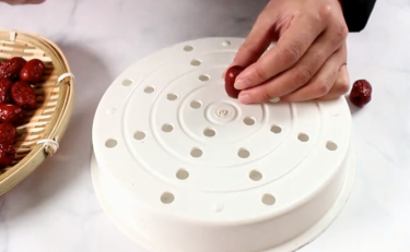 �緹����������Ҫ�ӣ������;̫�����ˣ���Ҳ�Ǹ�֪������ؼ����� 