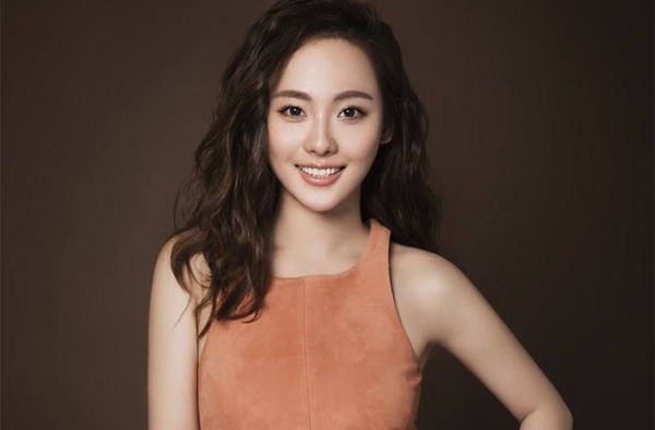 杜淳张嘉倪分手真实原因 女方暗讽其人品劈腿又撒谎！