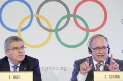 ����Ҫ���˽��� ���ʰ�ί��Ҫ�����˹�˶�Ա�˻�����