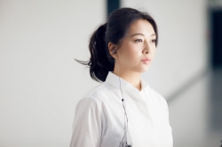 ����Ӱ�ͽ�ɺ�Ĺ�ϵ���Ƿ���ΪĸŮ��ϵ?