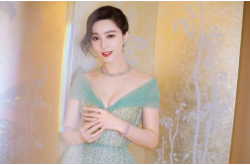 盘点娱乐圈中人设崩塌的明星 他出轨后用女儿洗白