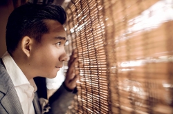 ���ս���ڵ�λ�ж��?һ������ʦ���Ըſ�