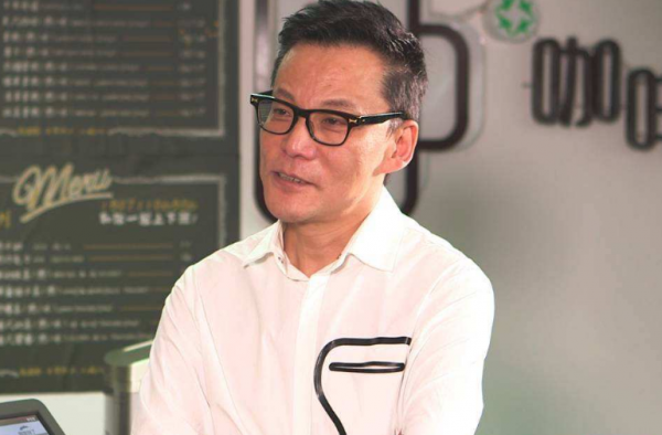 当当李国庆道歉怎么回事？网友不买账评论怼了起来？