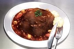 ƬʳԹЩˣϲһ