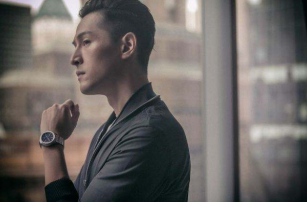 婚庆公司否认承办胡歌婚礼 仙剑留守儿童好事将近？