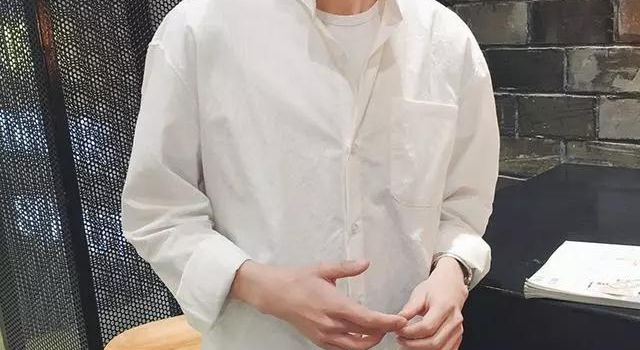 冬季穿搭怎样能不臃肿呢？内搭单品非常重要！