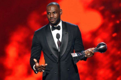 ղķ˹������������˶�Ա �˲������� ȴ��˵����