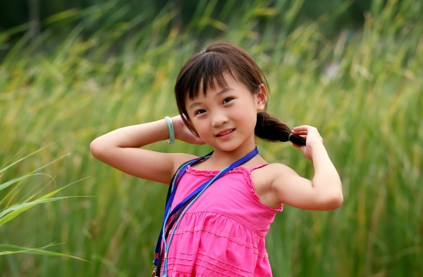 林妙可长胖变成什么样子了？参加商演差点没认出来！