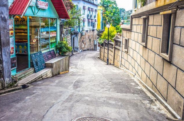 春节自驾游适合去哪里？这几个自驾游的好去处攻略