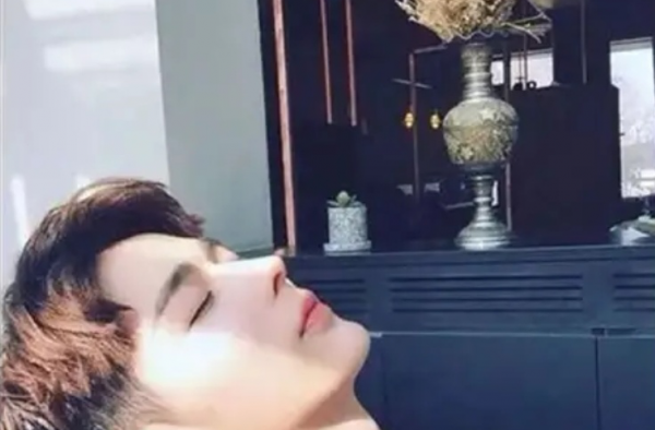 流行款男士发型推荐 2019年男士发型流行趋势你get了吗？