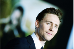 ��ɭ���ܲ��ٳ�������������˭˵�ģ���Ϣ�ɿ���