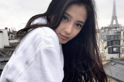 Ȧ Angelababyǰױʦ˺ babyǹ