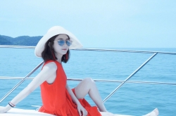 ����ӱ̸�¾磬����Ů���ܷ��ٴ��¸�?