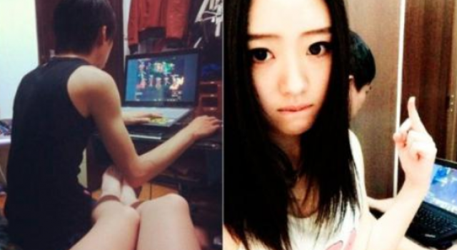男人对什么样的女人把持不住？进来学学不要中招啦！